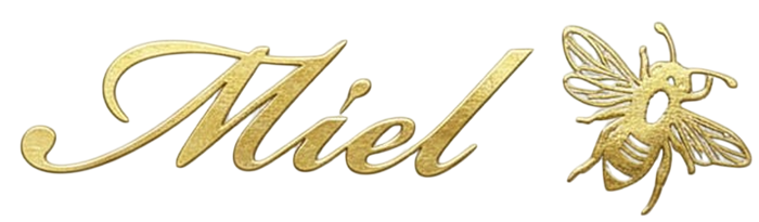Miel